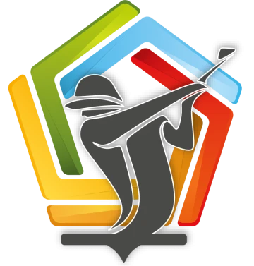 Logo MEHR.matchplay