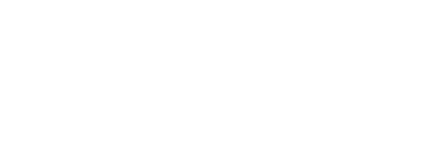 Sonnberger Wohnmarktportal