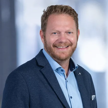 Roman Sonnberger