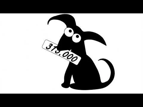 Vorschaubild zum Video Verkaufen zum Höchstpreis?