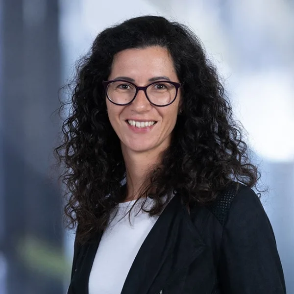 DI (FH) Daniela Seitz