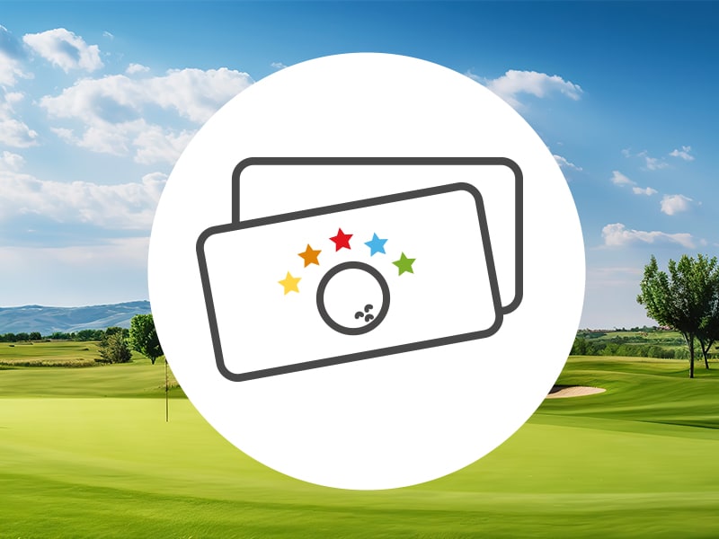 MEHR.matchplay Team-Tickets