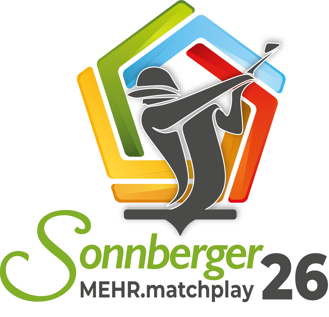 MEHR.matchplay – Sonnberger Immobilien