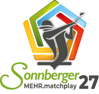 MEHR.matchplay27 – Sonnberger Immobilien